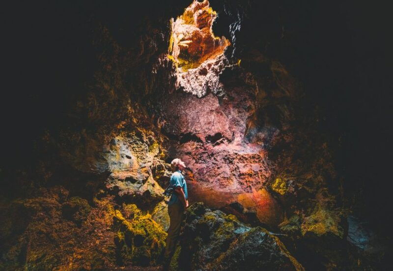 big-island-off-the-beaten-path-volcano-crater-hike