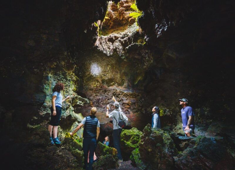 big-island-off-the-beaten-path-volcano-crater-hike