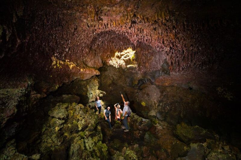 big-island-off-the-beaten-path-volcano-crater-hike