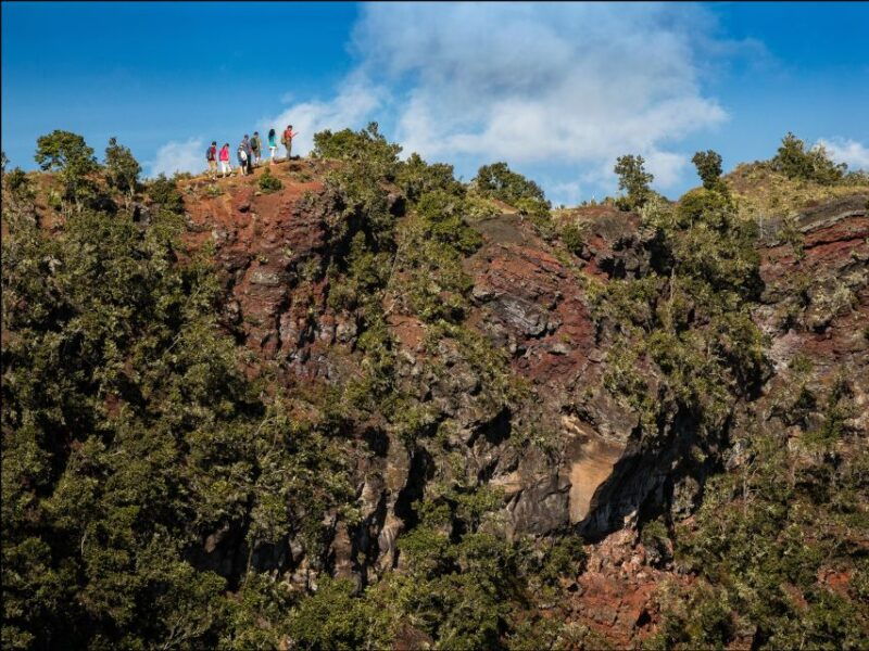big-island-off-the-beaten-path-volcano-crater-hike