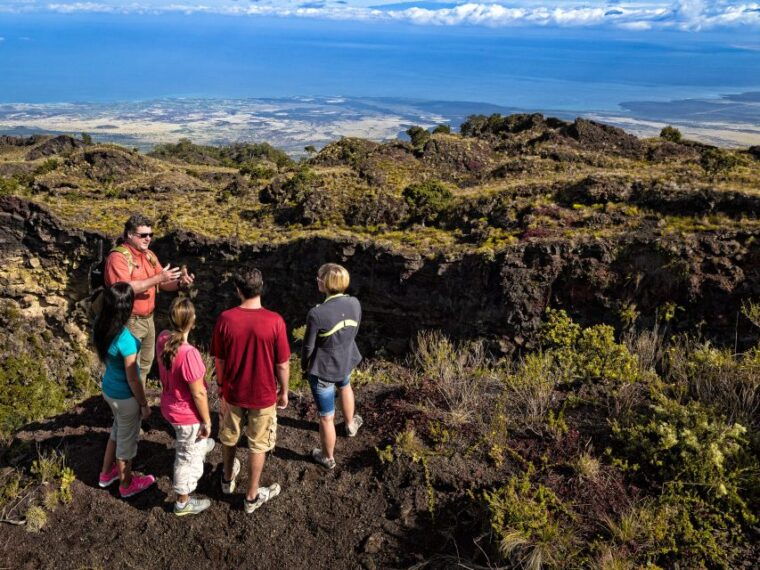 big-island-off-the-beaten-path-volcano-crater-hike