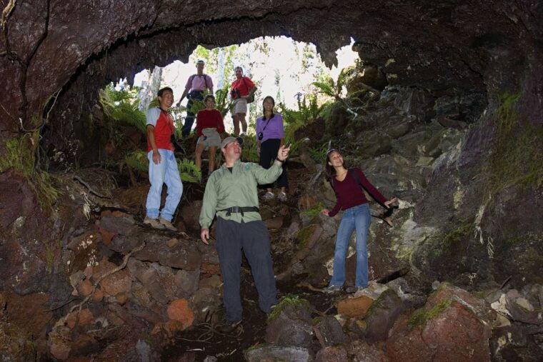 big-island-off-the-beaten-path-volcano-crater-hike