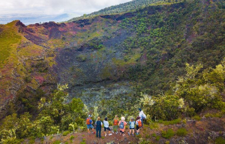 big-island-off-the-beaten-path-volcano-crater-hike