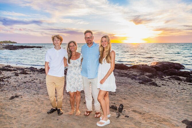 big-island-photographer-45-minute-beach-portrait-sessions-2
