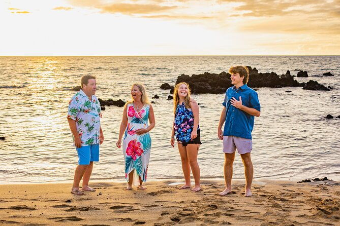 big-island-photographer-45-minute-beach-portrait-sessions-2