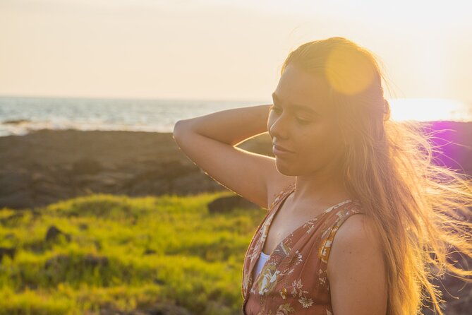 big-island-photographer-45-minute-beach-portrait-sessions-2