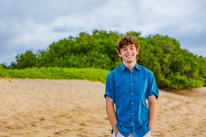big-island-photographer-45-minute-beach-portrait-sessions