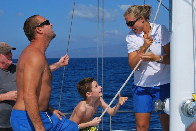 big-island-snorkel-cruise-from-waikoloa