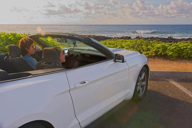 big-island-south-island-coastal-loop-driving-tour-2