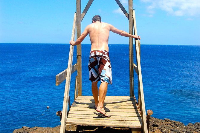 big-island-south-island-coastal-loop-driving-tour-2