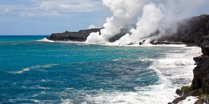 big-island-south-island-coastal-loop-driving-tour-2