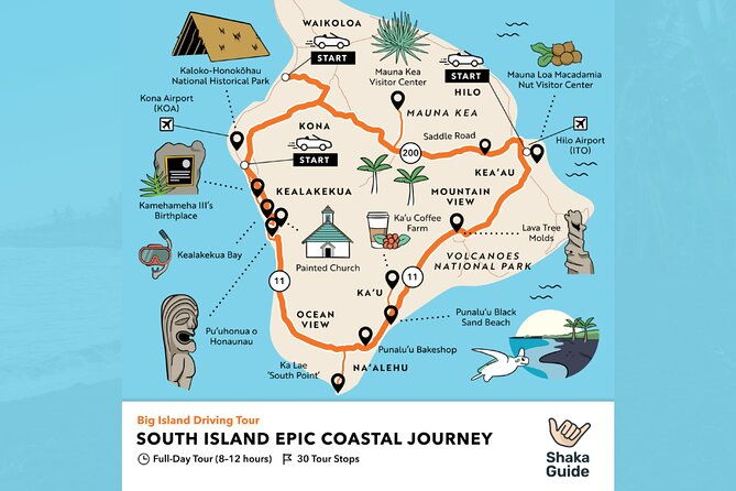 big-island-south-island-coastal-loop-driving-tour