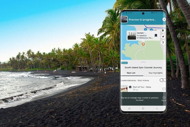 big-island-south-island-coastal-loop-driving-tour