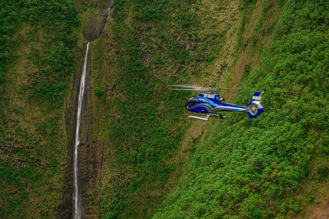 big-island-spectacular-helicopter-tour