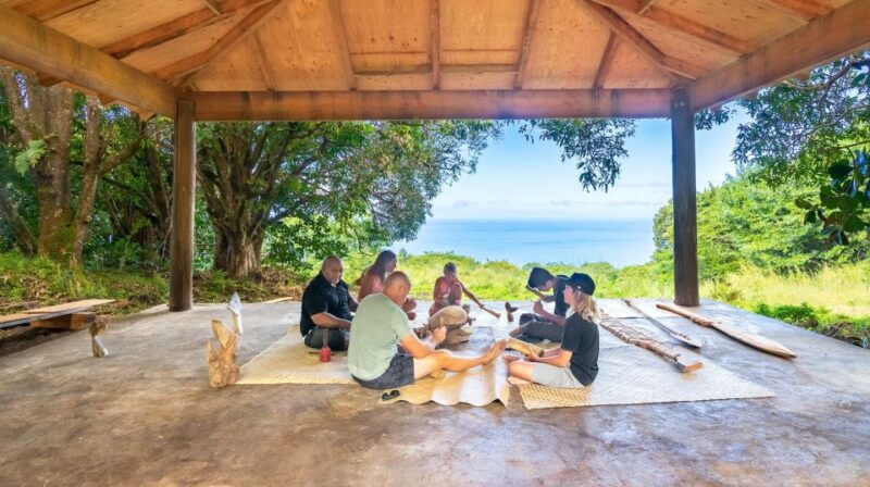 big-island-tiki-carving-workshop