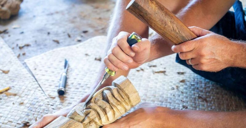 big-island-tiki-carving-workshop