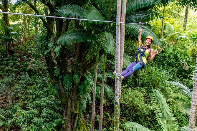 big-island-zipline-adventure