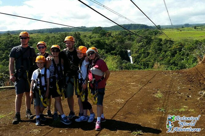 big-island-zipline-adventure