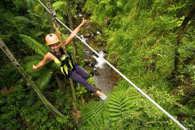 big-island-zipline-adventure