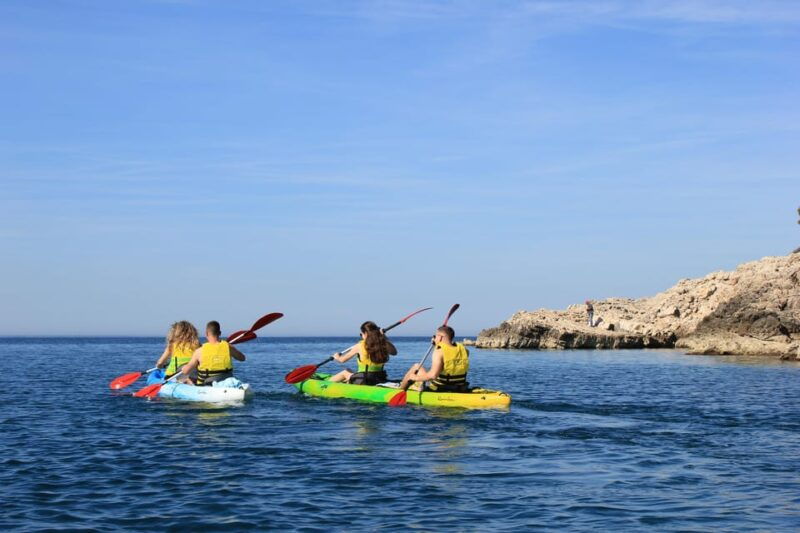big-mama-kayak-tours