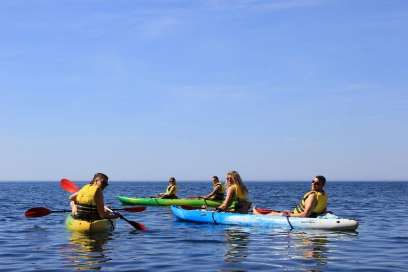 big-mama-kayak-tours