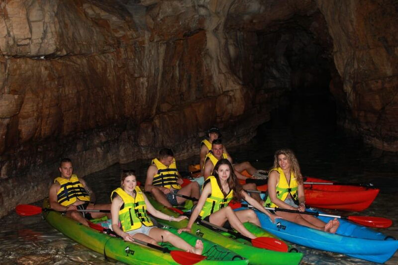 big-mama-kayak-tours