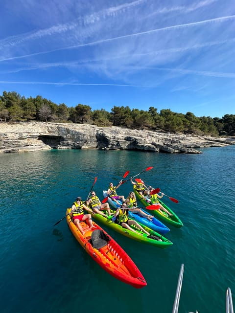 big-mama-kayak-tours