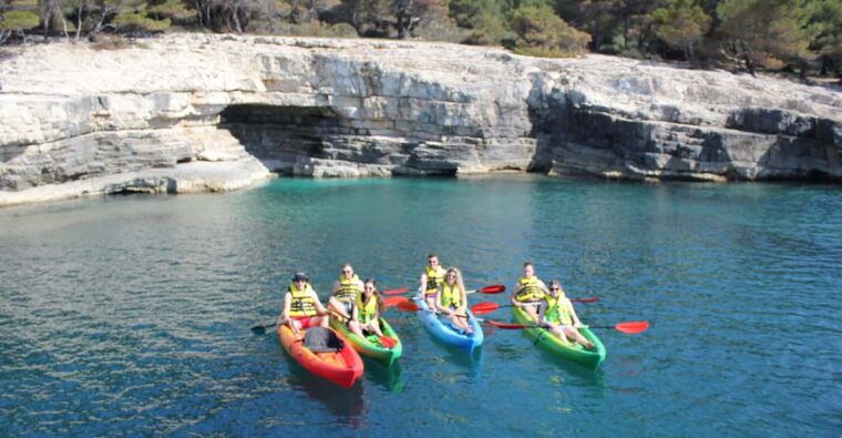 big-mama-kayak-tours