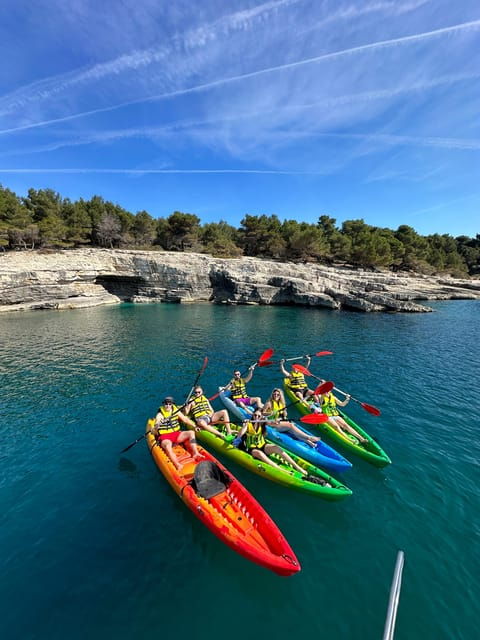 big-mama-kayak-tours