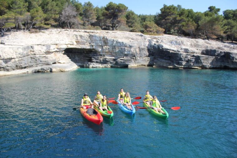 big-mama-kayak-tours