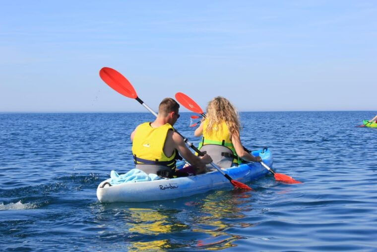 big-mama-kayak-tours
