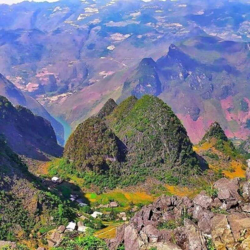 big-motorbike-tour-ha-giang-cao-bang-ba-be-lake-6-days