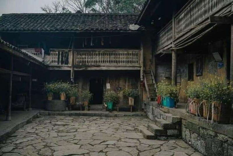 big-motorbike-tour-ha-giang-cao-bang-ba-be-lake-6-days