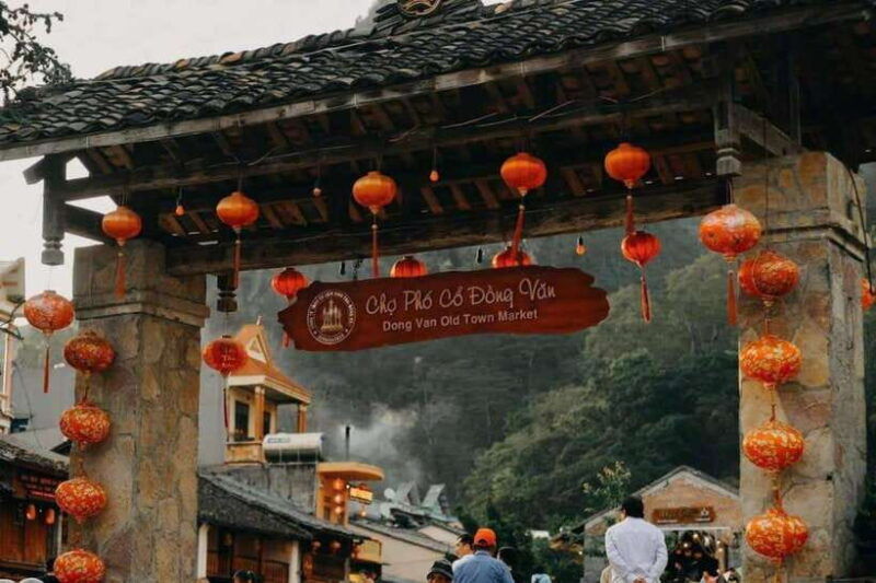 big-motorbike-tour-ha-giang-cao-bang-ba-be-lake-6-days