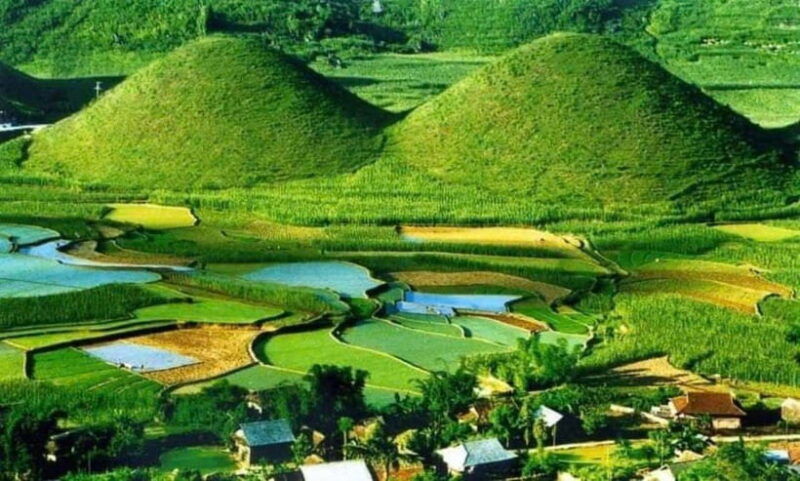 big-motorbike-tour-ha-giang-cao-bang-ba-be-lake-6-days