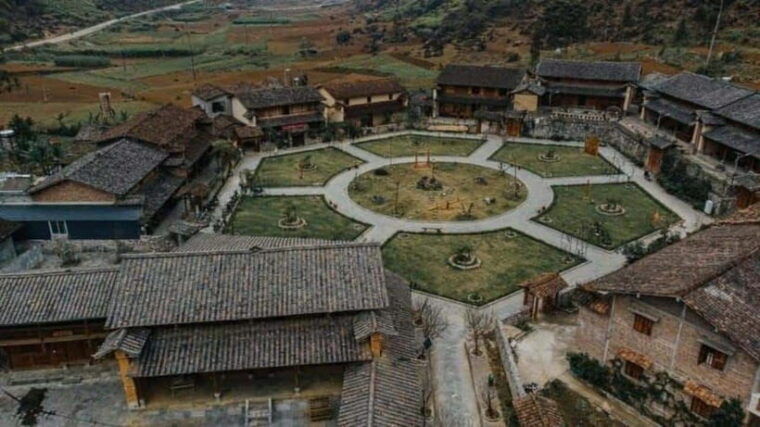 big-motorbike-tour-ha-giang-cao-bang-ba-be-lake-6-days
