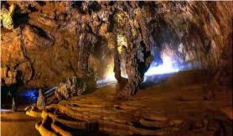 big-motorbike-tour-ha-giang-cao-bang-ba-be-lake-6-days