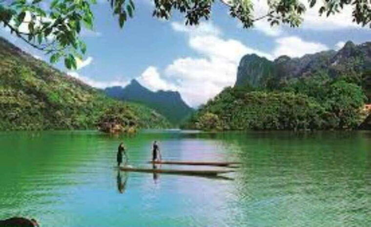 big-motorbike-tour-ha-giang-cao-bang-ba-be-lake-6-days