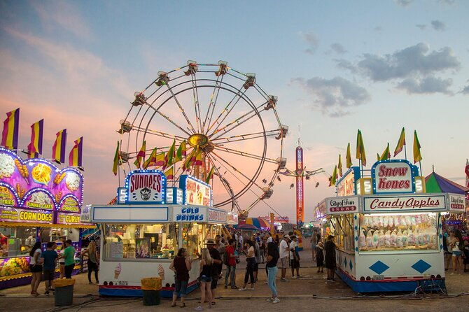 big-movie-locations-private-tour-in-new-york-with-local-guide