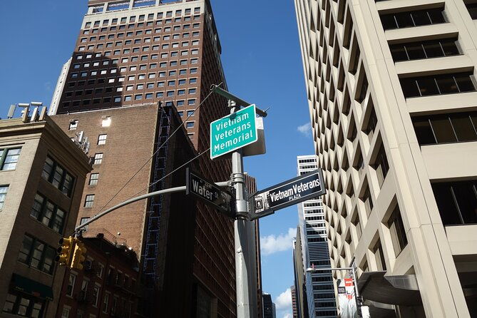 big-movie-locations-private-tour-in-new-york-with-local-guide