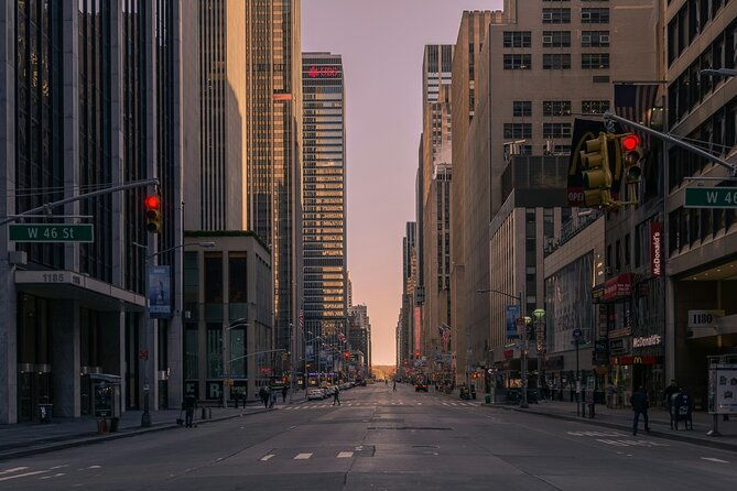 big-movie-locations-private-tour-in-new-york-with-local-guide