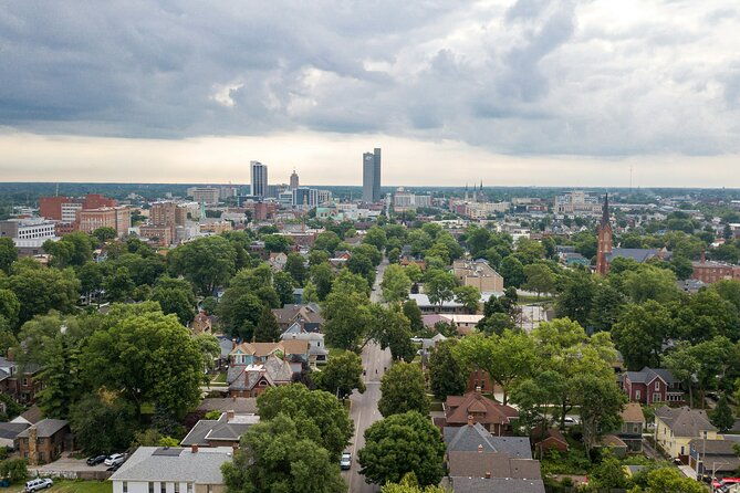 big-movie-locations-private-tour-in-new-york-with-local-guide