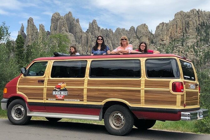 big-mt-rushmore-crazy-horse-bison-safari-needles-iron-mtn