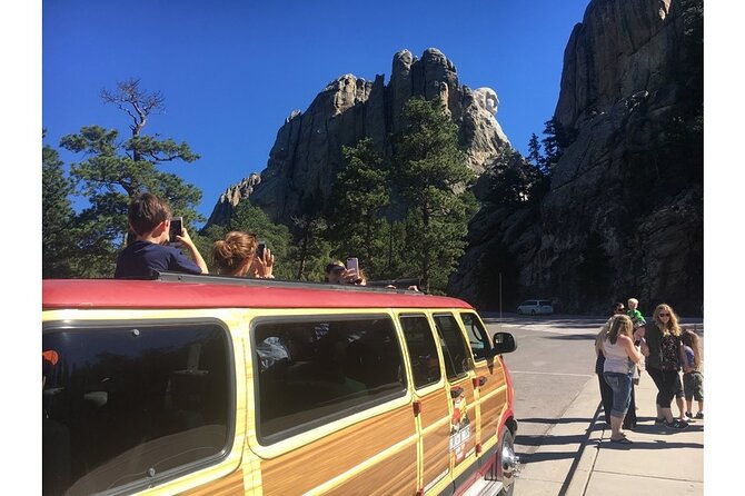 big-mt-rushmore-crazy-horse-bison-safari-needles-iron-mtn