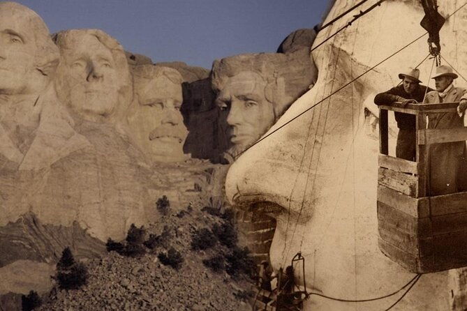 big-mt-rushmore-crazy-horse-bison-safari-needles-iron-mtn