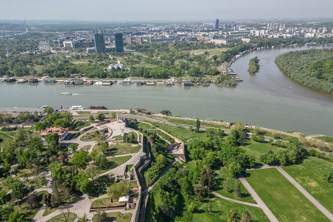 big-picture-of-belgrade-fortress-with-a-view