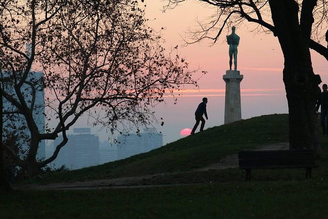 big-picture-of-belgrade-fortress-with-a-view