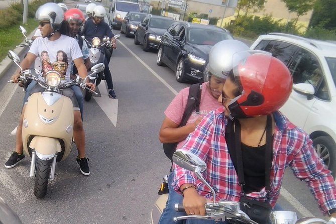 big-scooter-tour-of-prague-for-two-audio-guide