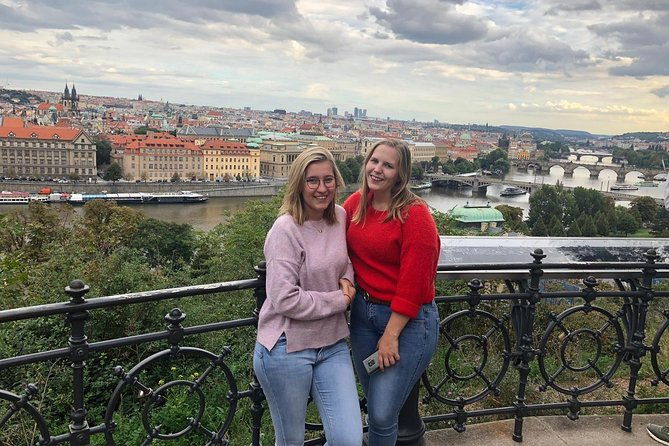 big-scooter-tour-of-prague-for-two-audio-guide