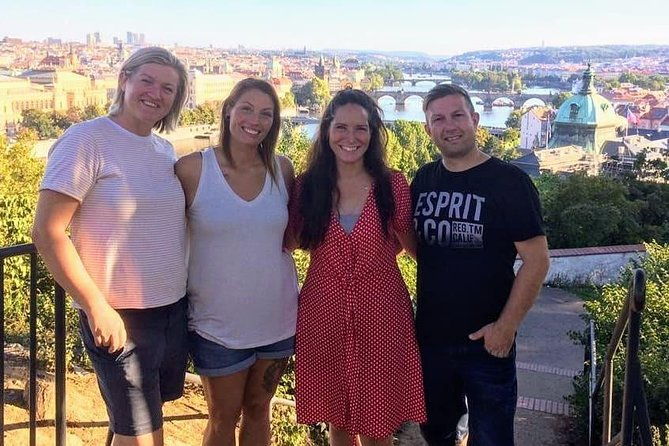 big-scooter-tour-of-prague-for-two-audio-guide